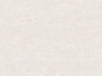 Обои Prima Italiana 80215 Ducale