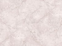 Обои Prima Italiana 80311 Arte Bella