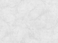 Обои Prima Italiana 80312 Arte Bella