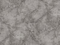 Обои Prima Italiana 80314 Arte Bella