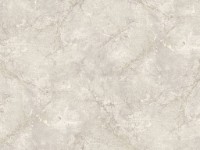 Обои Prima Italiana 80315 Arte Bella