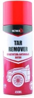 Curățător de pete bituminoase Nowax NX45430 450ml