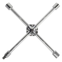 Балонный ключ Airline ATAB004