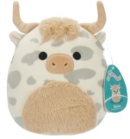 Мягкая игрушка Squishmallows SQCR04117