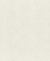 Обои Rasch 530506 Berlin