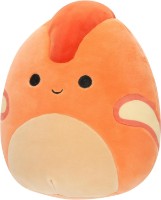 Мягкая игрушка Squishmallows SQCR04122