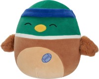 Мягкая игрушка Squishmallows SQCR04124