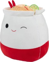 Мягкая игрушка Squishmallows SQCR04126