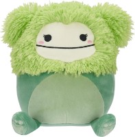 Мягкая игрушка Squishmallows SQCR04128