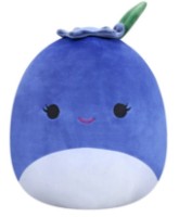 Мягкая игрушка Squishmallows SQCR04144