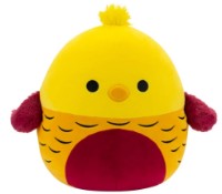 Мягкая игрушка Squishmallows SQCR04145