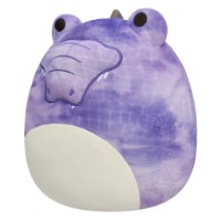 Мягкая игрушка Squishmallows SQCR04147