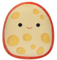 Мягкая игрушка Squishmallows SQCR04153
