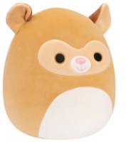 Мягкая игрушка Squishmallows SQCR04155