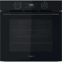 Электрический духовой шкаф Whirlpool OMK58CU1SB