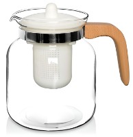 Ceainic pentru infuzie EH 1.5L (26418)