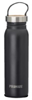 Бутылка для воды Primus Klunken Bottle 0.7L Black