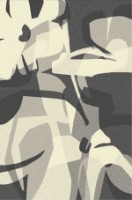 Covor Covoare Ungheni Matrix 1173_1_18444 1.60x2.30m