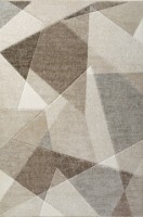 Covor Covoare Ungheni Matrix 4936_1_15035 1.20x1.70m
