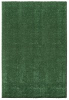 Covor Covoare Ungheni Panda 1032_1_36600 0.60x1.10m