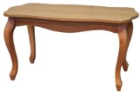 Măsuţă cafea Ельск МД-269-01.2 Р-43