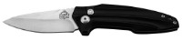 Нож Puma Tec Switchblade 7305211