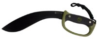 Macetă Puma XP Kukri 7751700