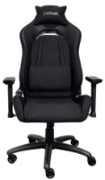 Scaun gaming Trust GXT 714 Ruya Black (24908)