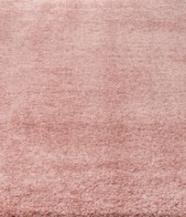 Covor Covoare Ungheni Viva 1039_1_30400 1.60x3.00m