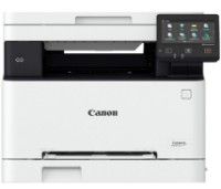 МФУ Canon i-Sensys MF651Cw