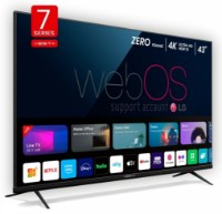 Телевизор Vesta WU4375AAA