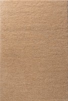 Covor Covoare Ungheni Viva 1039_1_31400 2.00x2.90m