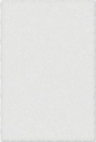 Ковёр Covoare Ungheni Viva 1039_1_32200 2.00x2.90m