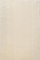 Ковёр Covoare Ungheni Viva 1039_1_34100 2.00x2.00m