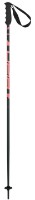 Bețe de schi Elan Speed Rod W Coral 110cm