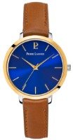 Наручные часы Pierre Lannier 034N764