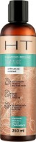 Шампунь для волос Hair Trend Detox Shampoo-Peeling 250ml