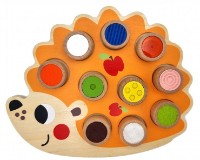 Пазл Tooky Toy TF895