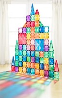 Конструктор Mideer MD1141