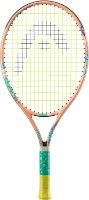 Rachetă pentru tenis Head Coco Jr. 23 233012