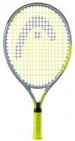 Rachetă pentru tenis Head Extreme Jr. 23 236921