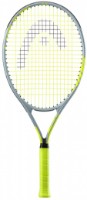 Rachetă pentru tenis Head Extreme Jr. 25 236911
