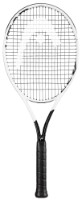 Rachetă pentru tenis Head Graphene 360+ Speed Pro 234000