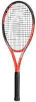 Rachetă pentru tenis Head MX Cyber Tour 234401