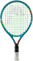 Rachetă pentru tenis Head Novac 17 233142