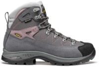 Bocanci pentru damă Asolo Finder GV Grey/Rose Taupe (A2310300.B106) 38 2/3