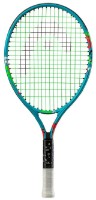Rachetă pentru tenis Head Novac 21 233122