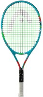 Rachetă pentru tenis Head Novac 25 233102
