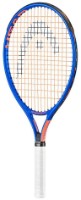 Rachetă pentru tenis Head Speed 21 236620