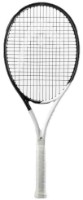 Rachetă pentru tenis Head Speed Team 233632